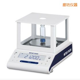 �ȷ������ƽ,220g,0.001g