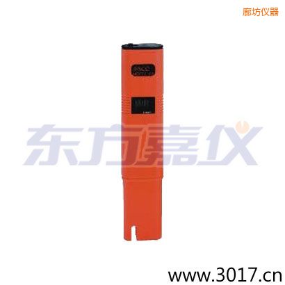 �ȷ�늌�(d��o)�����Pʽ�yԇ�x