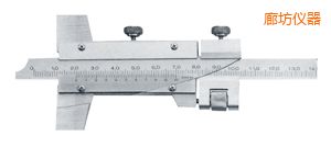 �ȷ�����