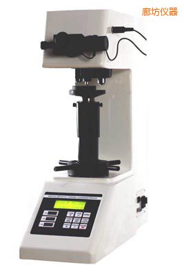 �ȷ���(sh��)�@�Ԅ�(�ք�)�D(zhu��n)���S��Ӳ��Ӌ(j��)