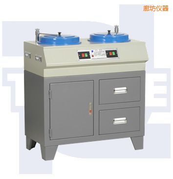 �ȷ���ʽ�p�ٽ���ԇ�Ӓ���C(j��)