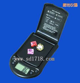 �ȷ�΢�������ƽ,300g,0.1g