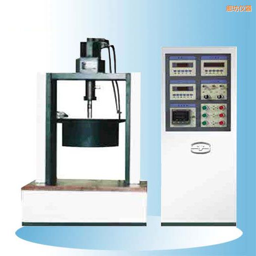 �ȷ��r(sh��)���_�g���gĦ��ĥ�pԇ�(y��n)�C(j��)