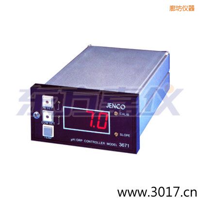 �ȷ����������߀ԭ�����I(y��)�ھ�������