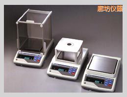 �ȷ�GXϵ�о��������ƽ,1100g,0.001g