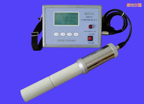 �ȷ�ݗ����o(h��)X��ݗ�䄩����(d��ng)��(��)�x