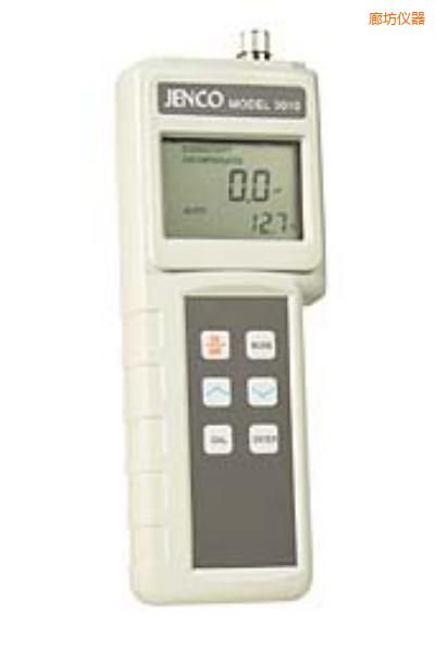 �ȷ���yʽ늌�(d��o)��/TDS/�}��/�ضȜyԇ�x