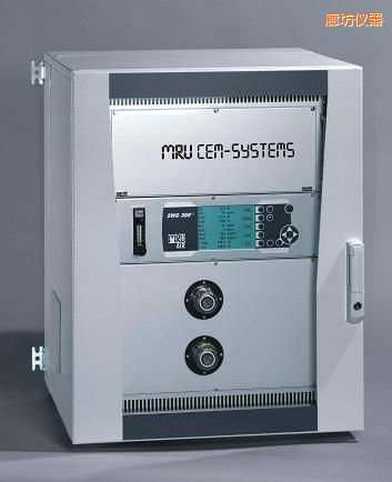 �ȷ��ھ������B�m(x��)�ŷűO(ji��n)�y(c��)ϵ�y(t��ng)