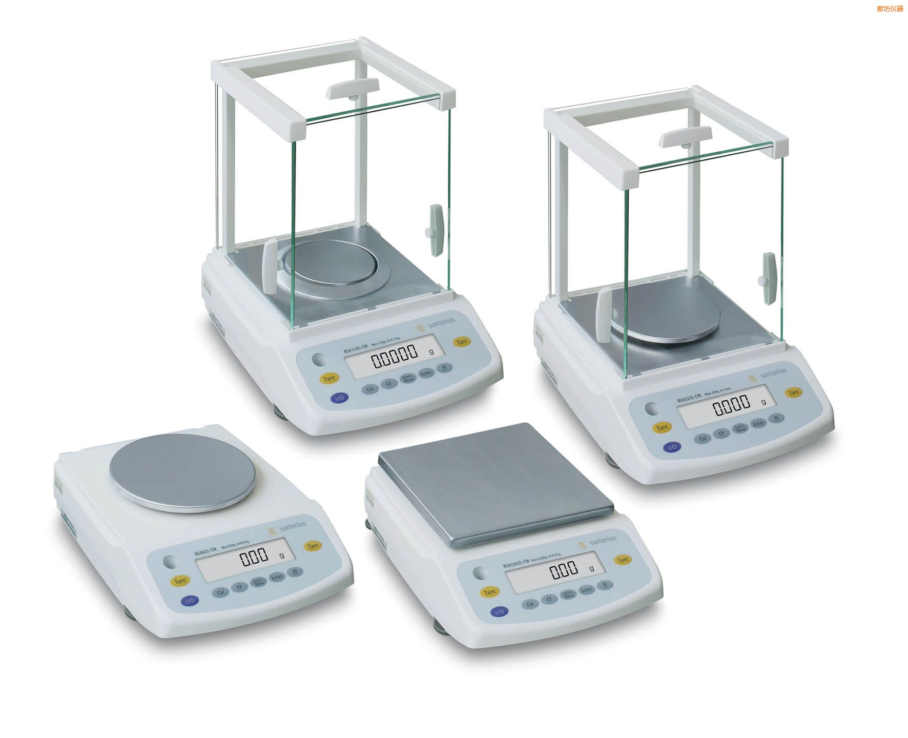 �ȷ������ƽ,5200g,0.1g