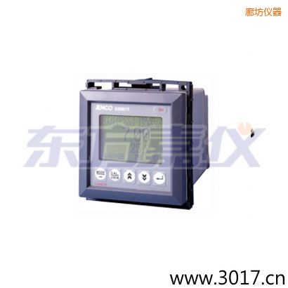 �ȷ�����߀ԭ���ض������I(y��)�ھ�������