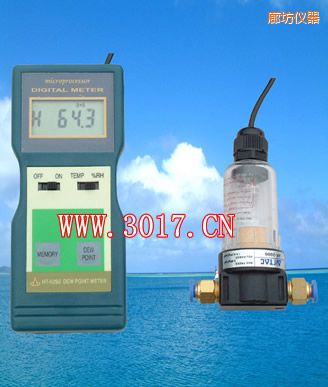 �ȷ�¶�c(di��n)�x