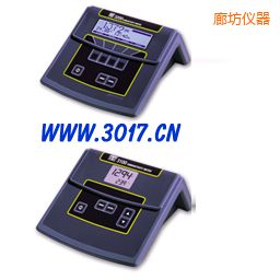 �ȷ������늌������x