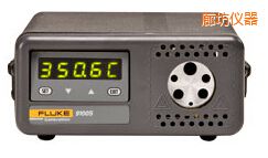 �ȷ��ֳ�ʽ��ʽ�t