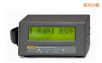 四通道便攜式測(cè)溫儀