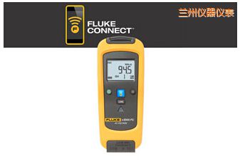 蘭州掌上型數(shù)字萬用表