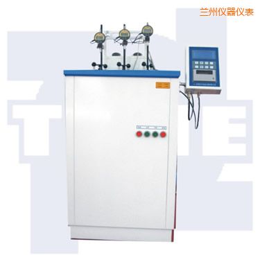 �m�ݟ�׃�����S��ܛ���c(di��n)�ضȜy���x