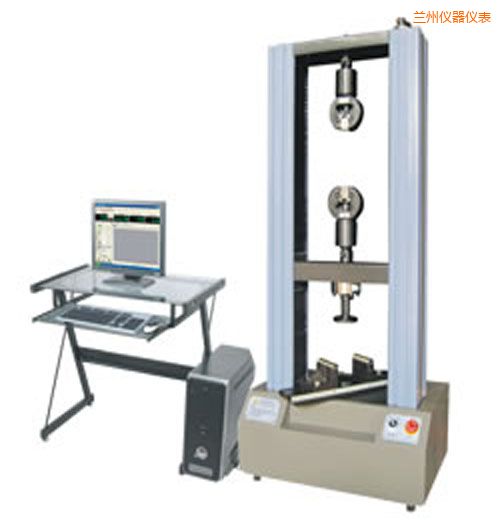 �m�ݕr��WDWϵ��΢�C(j��)��������f��ԇ�C(j��)(1-2��)