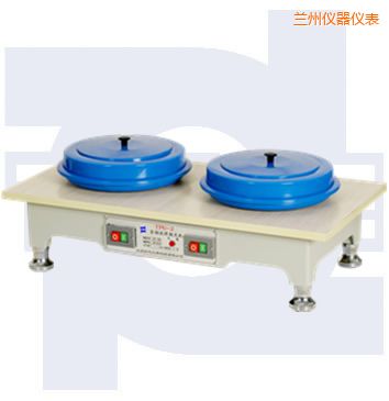 蘭州臺(tái)式金相試樣拋光機(jī)