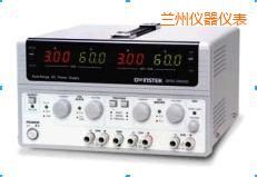 蘭州開關(guān)直流電源