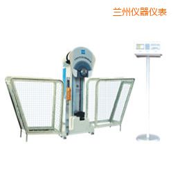 �m�ݕr��Һ����(sh��)�@�[�N�_��ԇ�C