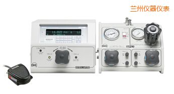 �m�ݚ�Ӄx��У����