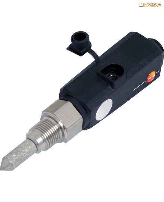 �m�݉���¶�c(di��n)�y���x