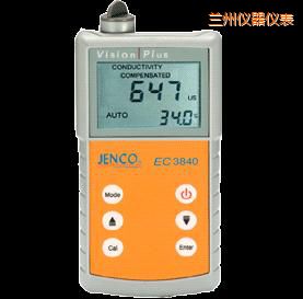 �m������(gu��)����JENCO 3840��yʽ늌�(d��o)�ʃx/TDS/�}�Ȝy(c��)ԇ�x