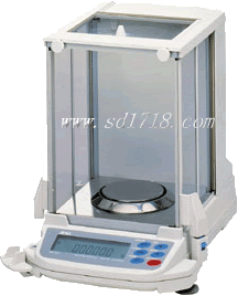 �m����ӷ�����ƽ,120g,0.1mg