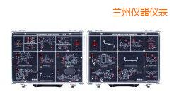 �m�ݟo(w��)��(xi��n)���l&�l�V�����x����Ӗ(x��n)��ϵ�y(t��ng)