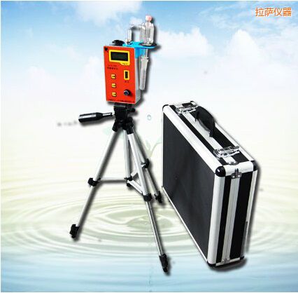 ���_��ȩ�y(c��)���x