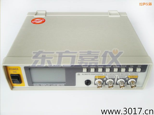 ���_4λ�p�@LCR�x��