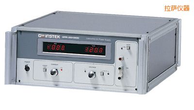 ���_��(sh��)��ʽ�νMݔ��ֱ���Դ����(y��ng)��