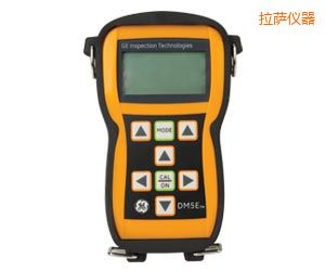 ���_�ں�y���x