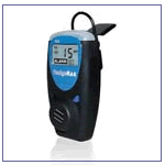 ���_H2S/CO �z�y(c��)�x