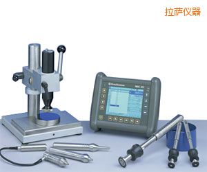 ���_�M��ʽӲ��Ӌ