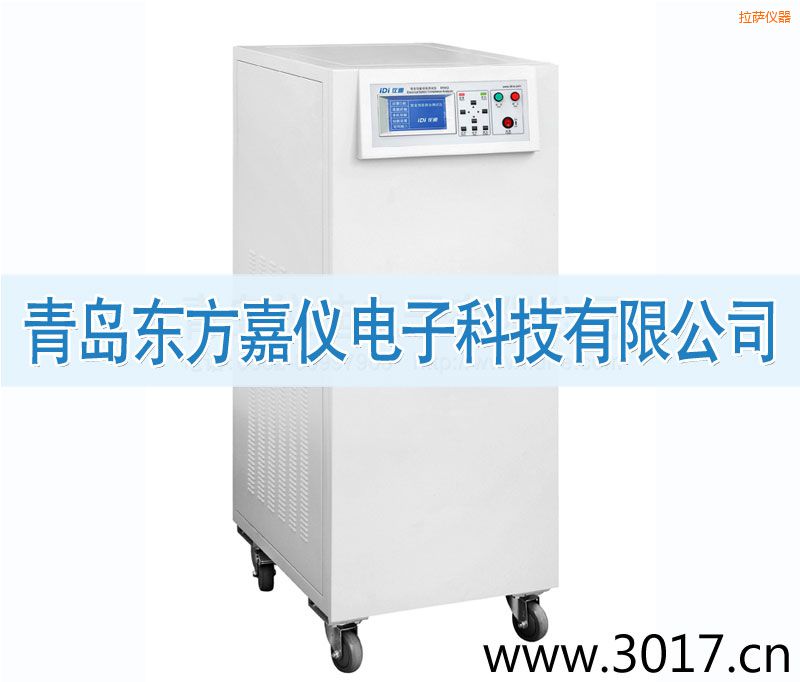 ���_��ȫ���ܾC�Ϝy(c��)ԇ�x����ͨ������һ��