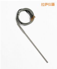 ���_��(bi��o)��(zh��n)�������