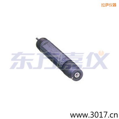 ���_���Мضȵ��p�}��늘O