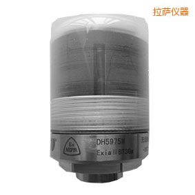 拉薩無(wú)線狀態(tài)監(jiān)測(cè)器