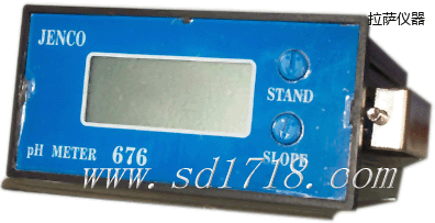 ���_���I(y��)ʽ��A�Ȝyԇ�x