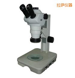 拉薩時代體視顯微鏡