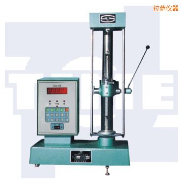 ���_��(sh��)�@ʽ���Y(ji��)�V����ԇ�CKYSϵ��