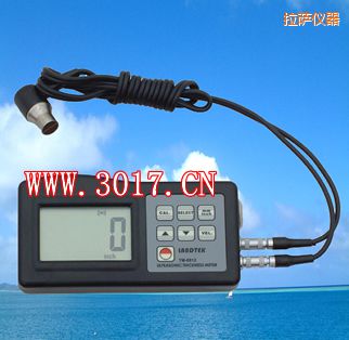 ���_���y(c��)��x