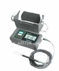 ���_��ʽ�L��Ӌ