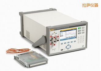 ���_�߾��ȶ�·�y(c��)�؃x