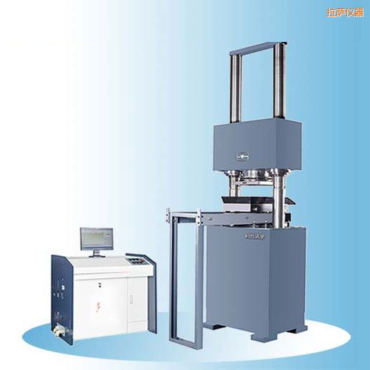 ���_�r(sh��)��΢�C(j��)�����Һ�ŷ�����ԇ�(y��n)�C(j��)