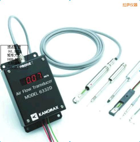 ���_�L(f��ng)��׃����