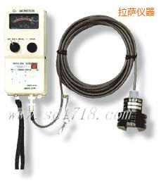 ���_����z�y(c��)�x