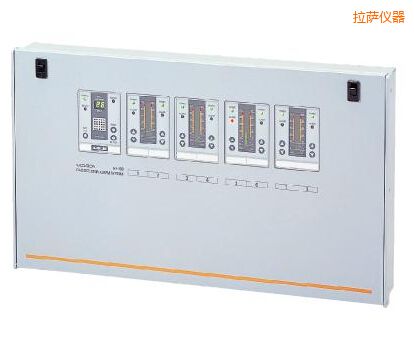 ���_�̶�ʽ���w�z�y�x������