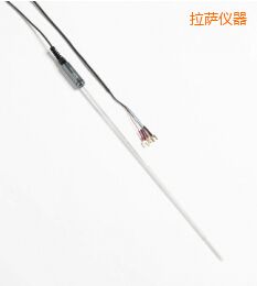 拉薩高性價(jià)比石英套管標(biāo)準(zhǔn)鉑電阻溫度計(jì)